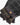 Barbour Aubrey Waterproof Gloves - Classic Tartan - KYOTO - Barbour women