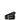 Barbour Ayre Belt Black