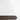 Barbour Ayre Belt Brown