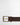 Barbour Ayre Belt Brown - KYOTO - Barbour