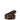 Barbour Ayre Belt Brown