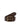 Barbour Ayre Belt Brown - KYOTO - Barbour