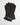 Barbour Barlow Gloves Dark Brown - KYOTO - Barbour
