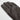 Barbour Barlow Gloves Dark Brown