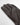 Barbour Barlow Gloves Dark Brown - KYOTO - Barbour