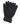 Barbour Belton Glove Black - KYOTO - Barbour