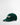 Barbour Bowery Cap Fern - KYOTO - Barbour