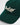 Barbour Bowery Cap Fern - KYOTO - Barbour