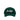 Barbour Bowery Cap Fern