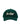 Barbour Bowery Cap Fern - KYOTO - Barbour