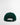 Barbour Bowery Cap Fern - KYOTO - Barbour
