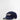 Barbour Bowery Cap Navy