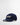 Barbour Bowery Cap Navy - KYOTO - Barbour