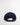 Barbour Bowery Cap Navy - KYOTO - Barbour