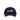 Barbour Bowery Cap Navy