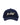 Barbour Bowery Cap Navy - KYOTO - Barbour