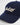 Barbour Bowery Cap Navy - KYOTO - Barbour