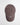 Barbour Cascade Cap Peppercorn - KYOTO - Barbour