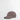 Barbour Cascade Cap Peppercorn - KYOTO - Barbour