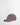 Barbour Cascade Cap Peppercorn - KYOTO - Barbour