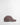 Barbour Cascade Cap Peppercorn - KYOTO - Barbour
