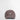 Barbour Cascade Cap Peppercorn - KYOTO - Barbour