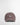 Barbour Cascade Cap Peppercorn - KYOTO - Barbour