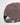 Barbour Cascade Cap Peppercorn - KYOTO - Barbour