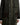 Barbour Check Kirklees - Olive - KYOTO - Barbour women