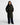 Barbour Check Kirklees - Olive - KYOTO - Barbour women