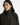 Barbour Check Kirklees - Olive - KYOTO - Barbour women