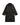 Barbour Check Kirklees - Olive - KYOTO - Barbour women