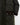Barbour Check Kirklees - Olive - KYOTO - Barbour women