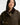 Barbour Cottingham Wax - Beech - KYOTO - Barbour women