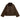 Barbour Cottingham Wax - Beech - KYOTO - Barbour women