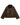 Barbour Cottingham Wax - Beech - KYOTO - Barbour women