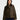 Barbour Cottingham Wax - Beech