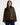 Barbour Cottingham Wax - Beech - KYOTO - Barbour women