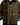 Barbour Cottingham Wax - Beech - KYOTO - Barbour women