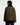 Barbour Cottingham Wax - Beech - KYOTO - Barbour women