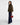 Barbour Cottingham Wax - Beech - KYOTO - Barbour women