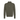 Barbour Essential Patch Crew SEAWEED - KYOTO - Barbour