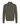 Barbour Essential Patch Crew SEAWEED - KYOTO - Barbour