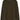 Barbour Essential Patch Crew SEAWEED - KYOTO - Barbour