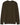 Barbour Essential Patch Crew SEAWEED - KYOTO - Barbour