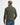 Barbour Essential Patch Crew SEAWEED - KYOTO - Barbour