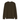 Barbour Essential Patch Crew SEAWEED