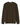 Barbour Essential Patch Crew SEAWEED - KYOTO - Barbour