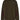Barbour Essential Patch Crew SEAWEED