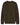 Barbour Essential Patch Crew SEAWEED - KYOTO - Barbour